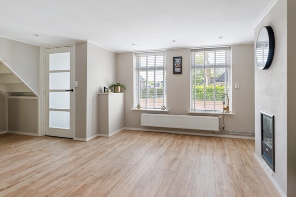 Medium property photo - Monnikebildtdijk 43, 9078 VC Oudebildtzijl